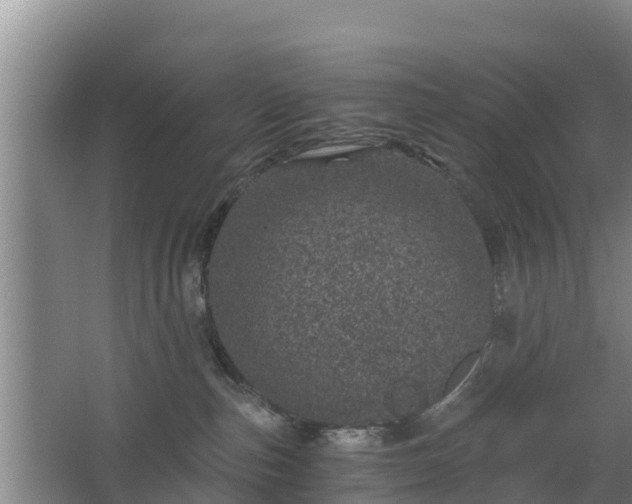 X0000068280187200604281627