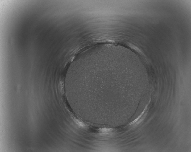 X0000068280192200604281627