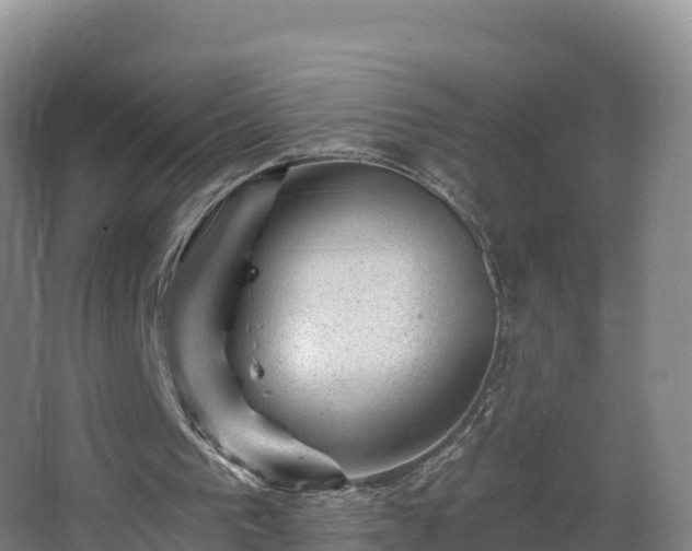 X0000068280193200604281626