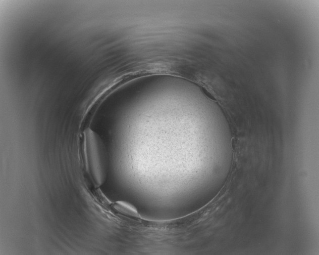 X0000068280194200604281626