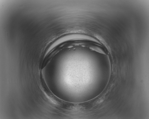 X0000068280201200604281626