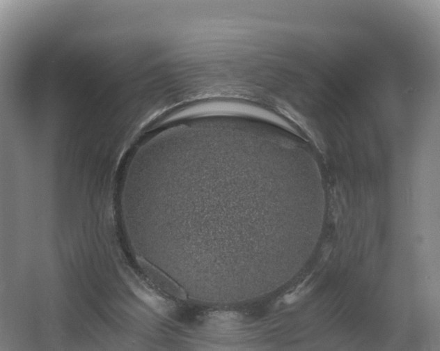 X0000068280203200604281626