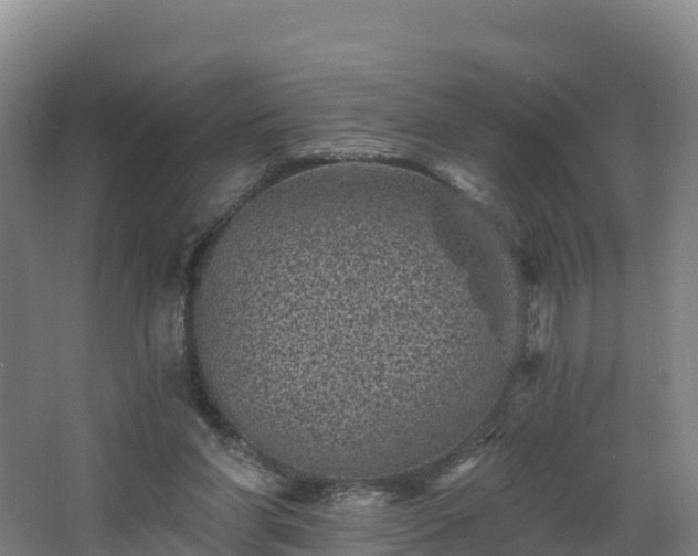 X0000068280206200604281626