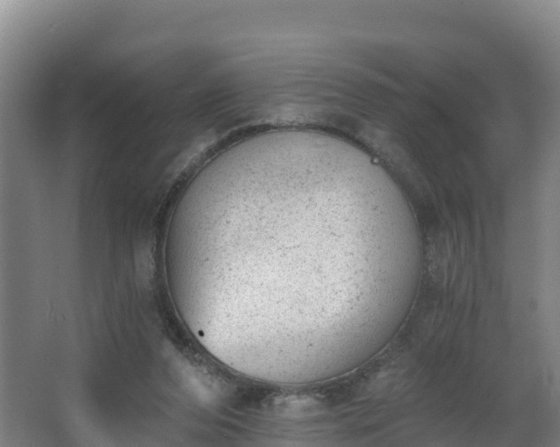 X0000068280208200604281626