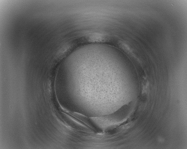 X0000068280211200604281626