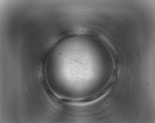 X0000068280212200604281626