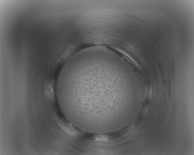 X0000068280214200604281626