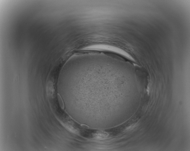 X0000068280215200604281626