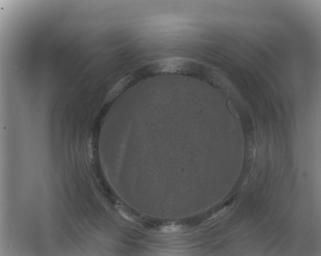 X0000068280216200604281626