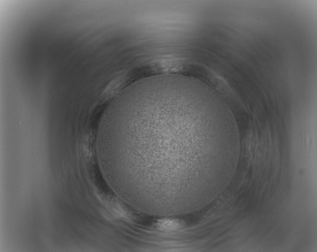 X0000068280218200604281626