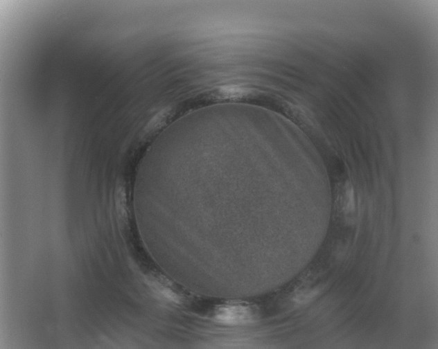 X0000068280220200604281626