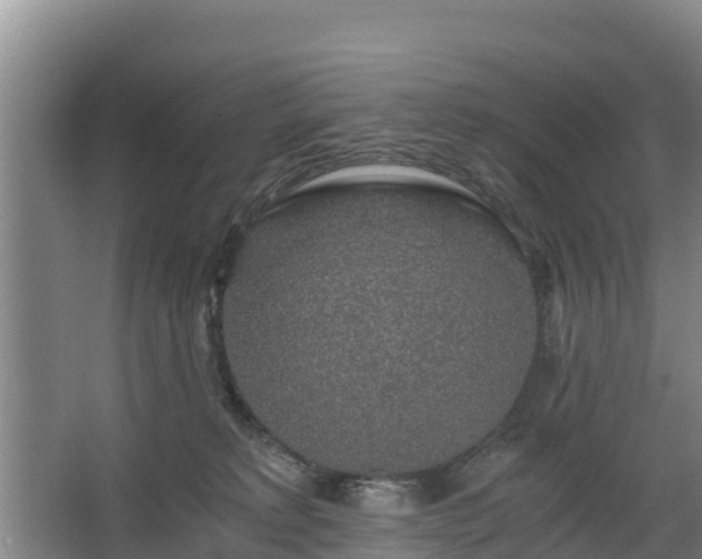 X0000068280229200604281626