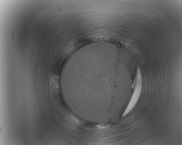 X0000068280232200604281626