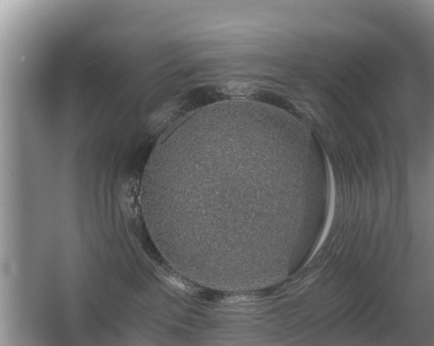 X0000068280237200604281626