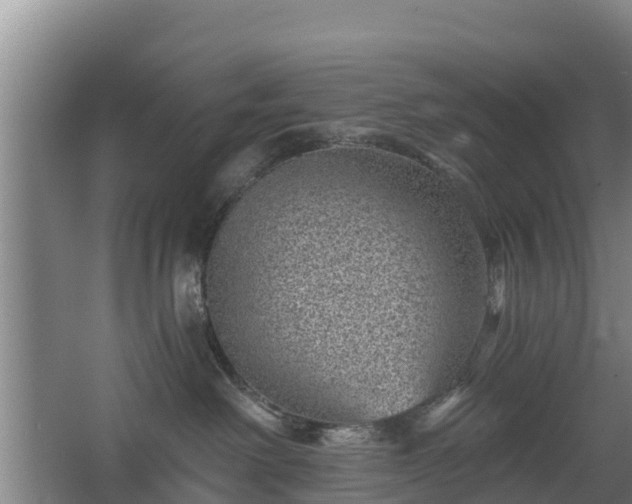 X0000068280238200604281626