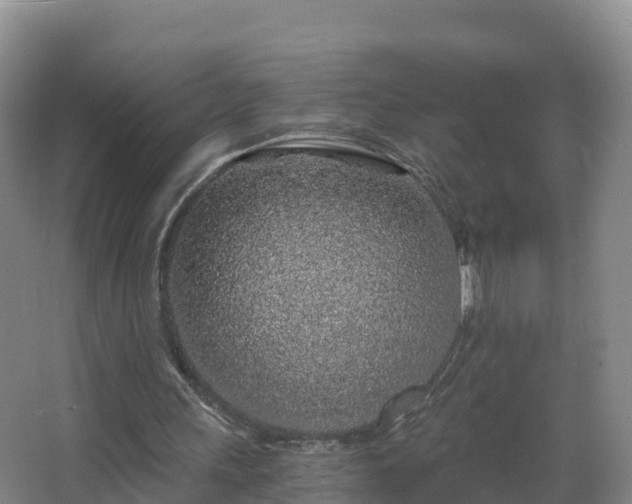 X0000068280243200604281625