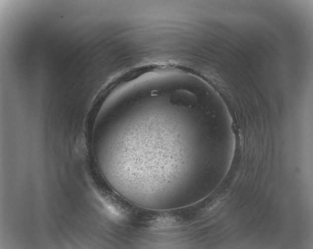 X0000068280256200604281625