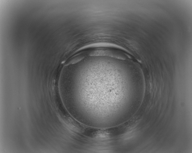 X0000068280263200604281625