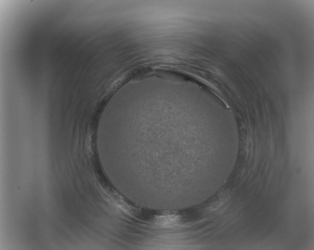 X0000068280266200604281625