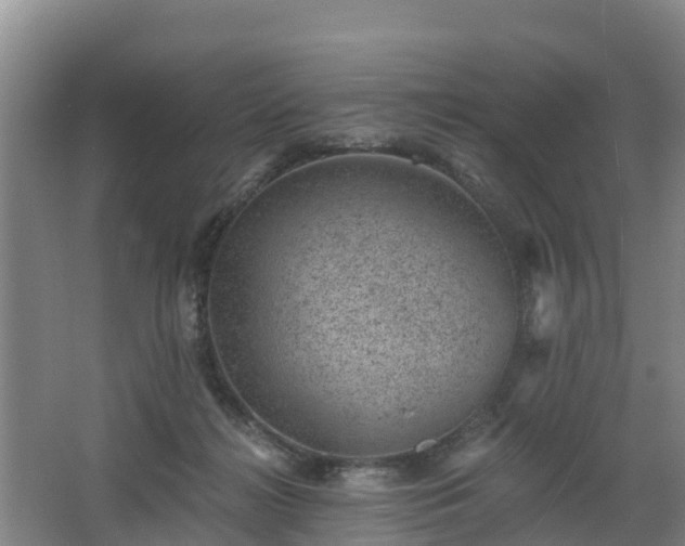 X0000068280268200604281625