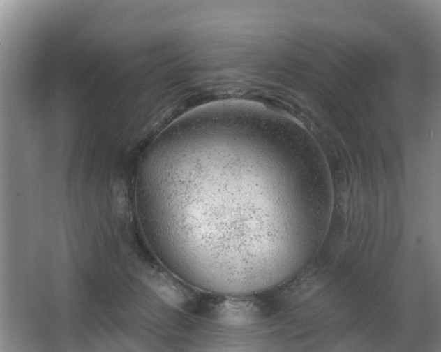 X0000068280270200604281625