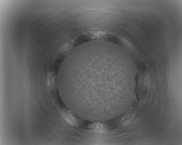 X0000068280276200604281625