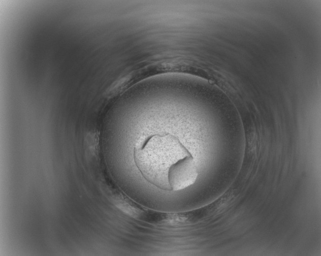 X0000068280278200604281625