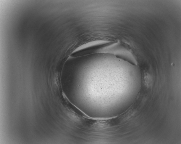 X0000068280280200604281625