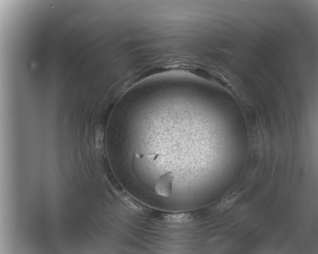 X0000068280281200604281625