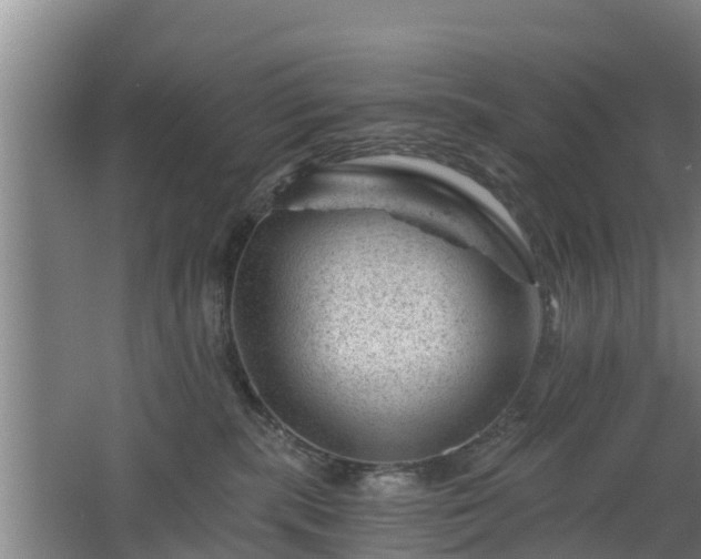 X0000068280283200604281625