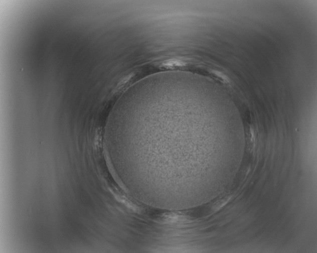 X0000068280284200604281625