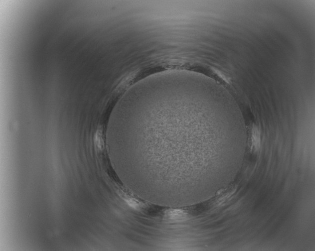 X0000068280287200604281626