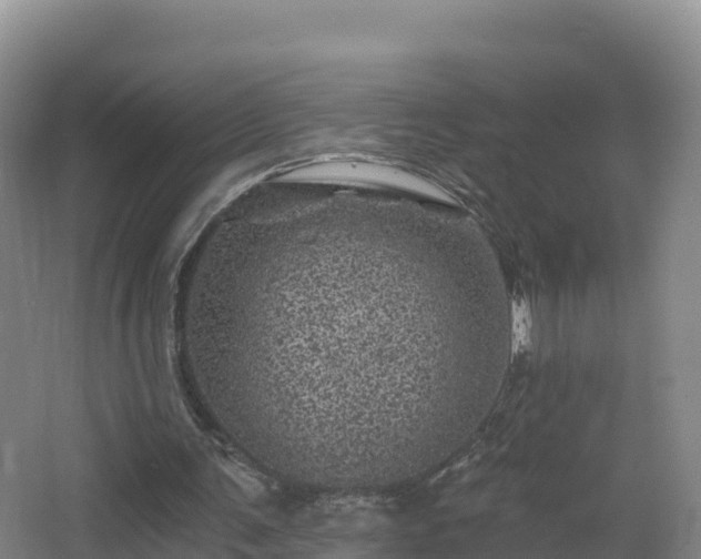 X0000068280291200604281625