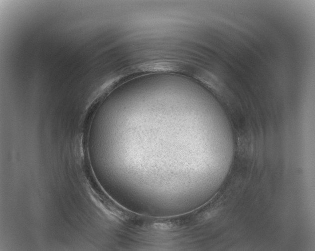 X0000068280302200604281625