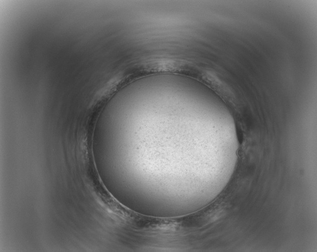 X0000068280306200604281624