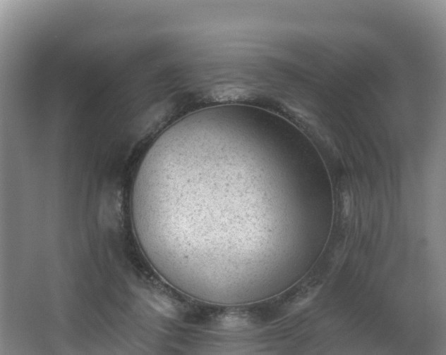 X0000068280308200604281624