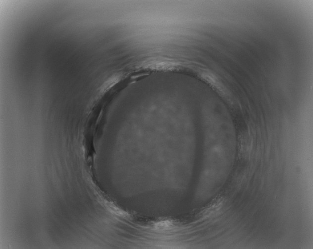 X0000068280309200604281624