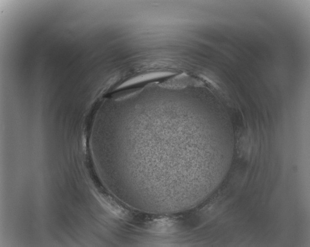 X0000068280310200604281624