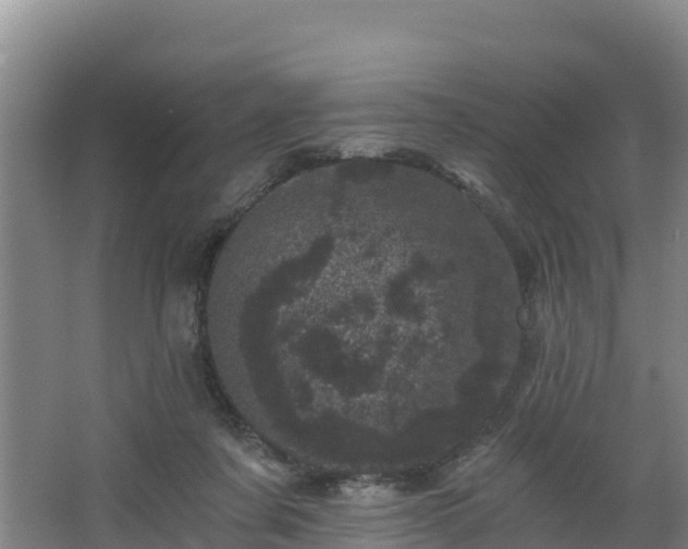 X0000068280311200604281624