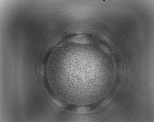 X0000068280315200604281624