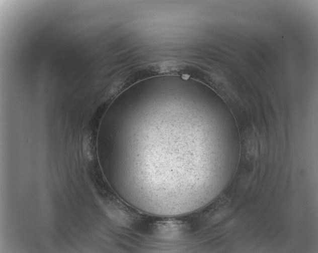 X0000068280316200604281624