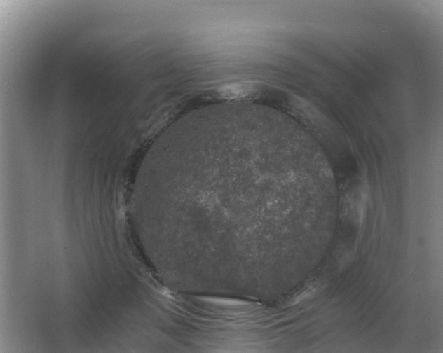 X0000068280317200604281624