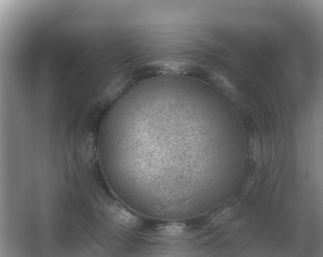 X0000068280318200604281624