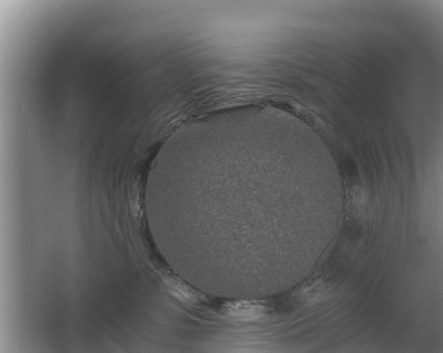 X0000068280331200604281624