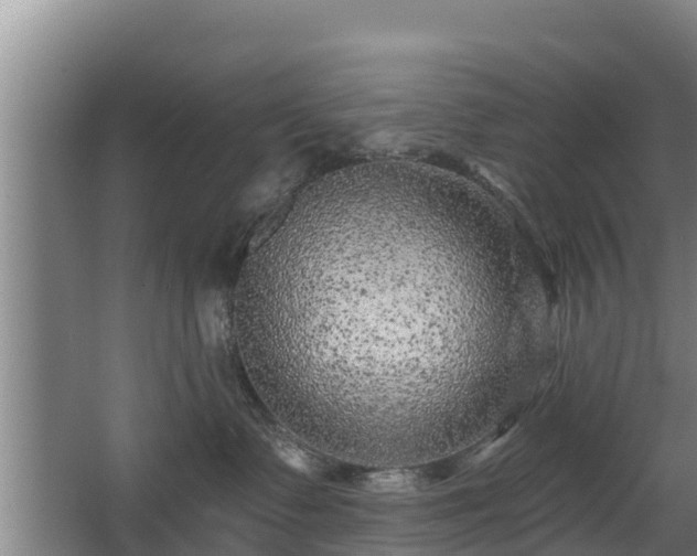 X0000068280335200604281624