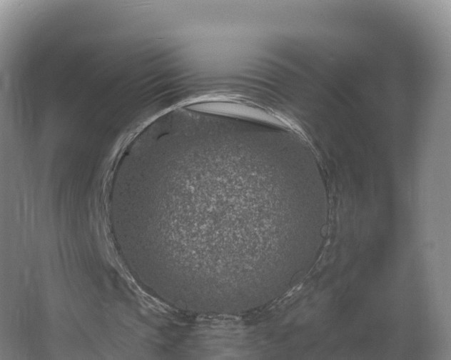 X0000068280337200604281623