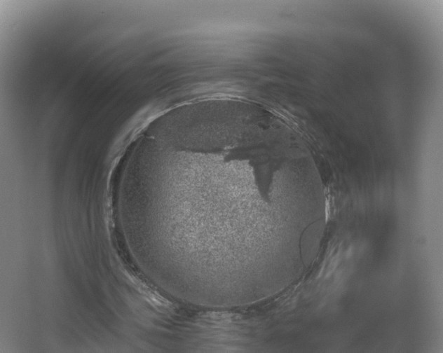 X0000068280339200604281623