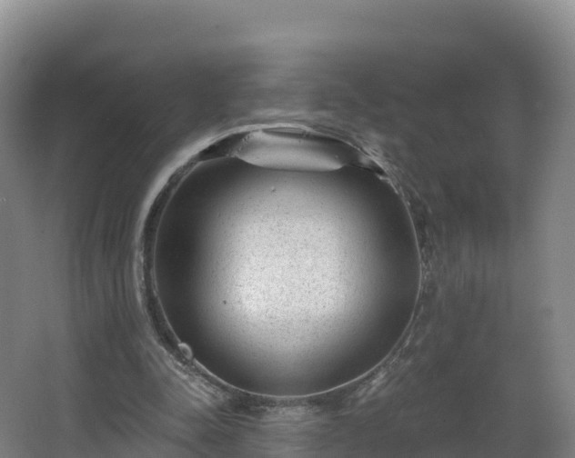 X0000068280342200604281623