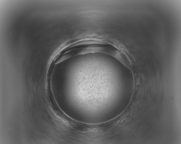 X0000068280344200604281623