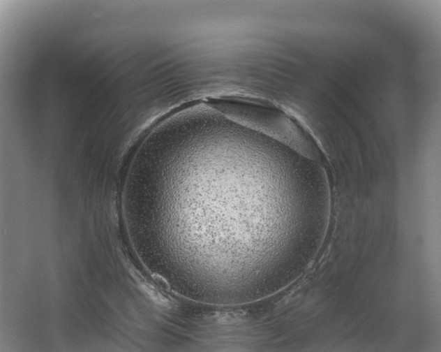 X0000068280345200604281623